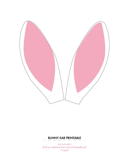 Bunny Ears Download
